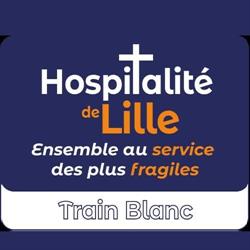 HDL Train Blanc, Dunkerque - Horaires d'ouverture