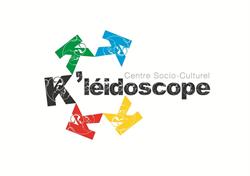 Centre Socio-Culturel K'léidoscope, Cholet - Horaires d'ouverture