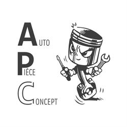 Auto Pièce Concept, Bourg-en-Bresse - Horaires d'ouverture
