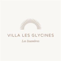Villa Les Glycines, Les Issambres - Horaires d'ouverture