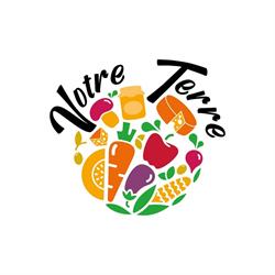 Votre Terre - Épicerie Primeur Champigny, Champigny-sur-Marne - Horaires d'ouverture