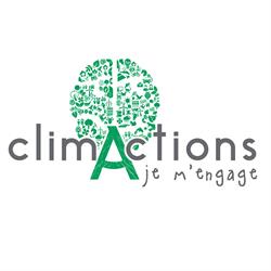 Clim'actions Bretagne, Vannes - Horaires d'ouverture