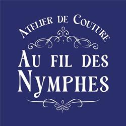 Au fil des Nymphes, La Valette-du-Var - Horaires d'ouverture