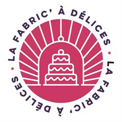 La Fabric' à Délices, Lagny-sur-Marne - Horaires d'ouverture
