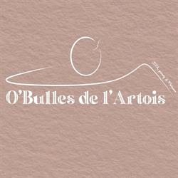 O'Bulles de L'Artois, Auchel - Horaires d'ouverture