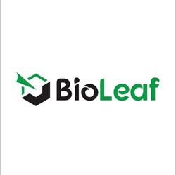 BioLeaf CBD Shop Boulay Moselle, Boulay-Moselle - Horaires d'ouverture
