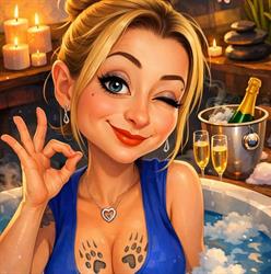 SPA Privatif Dydy's Love, Lecelles - Horaires d'ouverture