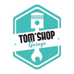 Tom'Shop, Surgères - Horaires d'ouverture