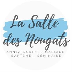 La Salle des Nougats - Montélimar, - Horaires d'ouverture