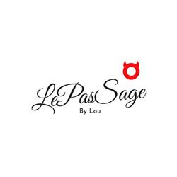Le Passage by Lou, Bouzonville - Horaires d'ouverture