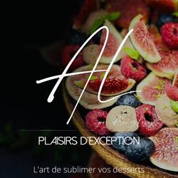 Alexis Leroy - Plaisirs d'Exception, Genech - Horaires d'ouverture