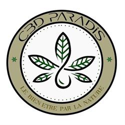 CBD Paradis, Marseille - Horaires d'ouverture