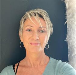 Marie Maury Thérapies Brèves - Coaching, Lagnes - Horaires d'ouverture