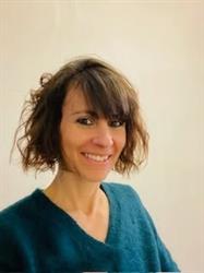 Jessica LE DUC Kinésiologie I Massages I Yoga, Bouloc - Horaires d'ouverture