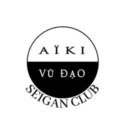 Seigan Club - Aiki Vu Dao, Marseille - Horaires d'ouverture