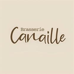 Brasserie Canaille Boulogne sur mer, Boulogne-sur-Mer - Horaires d'ouverture