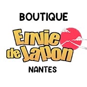 Envie de Japon (Nagareboshi), Nantes - Horaires d'ouverture
