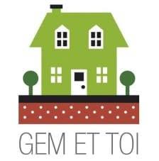 Groupe d'Entraide Mutualiste "GEM et TOI" - Bayeux, - Horaires d'ouverture