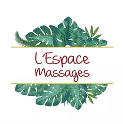 L'Espace Massages, Saint-Brès - Horaires d'ouverture