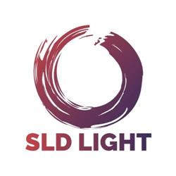 SLD LIGHT, Juranville - Horaires d'ouverture
