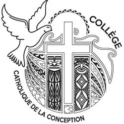 Collège Catholique de La Conception, Le Mont-Dore - Horaires d'ouverture
