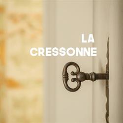 Chambres d'Hôtes 'La Cressonne', Saint-Seine - Horaires d'ouverture