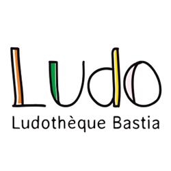 Ludothèque Bastia, - Horaires d'ouverture