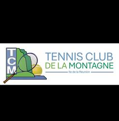 Tennis Club de La Montagne - Ile de la Réunion, - Horaires d'ouverture