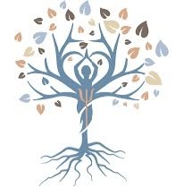 PsyGecko - Cabinet de Psychologie Saint-Joseph, - Horaires d'ouverture