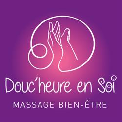 Douc'heure en soi, Mougon - Horaires d'ouverture