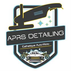 APRS DETAILING - Nettoyage automobile - Polissage - Traitement céramique - Rénovation des cuirs, Anglet - Horaires d'ouverture