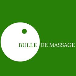 Bulle de massage, Les Vans - Horaires d'ouverture