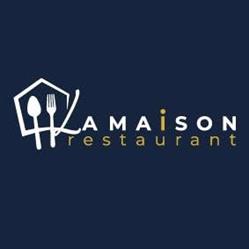 La Maison Restaurant, Valence - Horaires d'ouverture