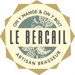 Le Bercail, Alençon - Horaires d'ouverture