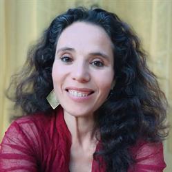 Stéphanie Kinésiologie, Treuzy-Levelay - Horaires d'ouverture