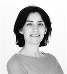 Buzzz33 Orientation Scolaire - Emmanuelle BARON, Bordeaux - Horaires d'ouverture