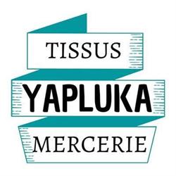 Yapluka, mercerie créative, Saverne - Horaires d'ouverture