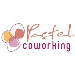 Pastel Coworking - Location d'espace de travail & Domiciliation d'entreprise, Lavaur - Horaires d'ouverture