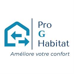 Pro G Habitat, Mées - Horaires d'ouverture