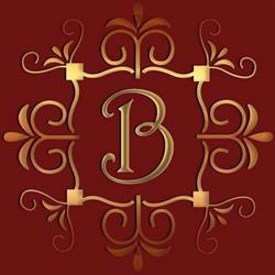Barinca Travel & Tourism, Belvianes-et-Cavirac - Horaires d'ouverture