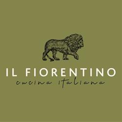 Il Fiorentino, Montauban - Horaires d'ouverture