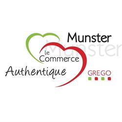 Grego, Munster - Horaires d'ouverture