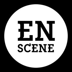 Le Théâtre des Ateliers des arts de la scène (La compagnie En Scène), Lambesc - Horaires d'ouverture
