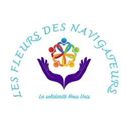 Les fleurs des navigateurs, Choisy-le-Roi - Horaires d'ouverture