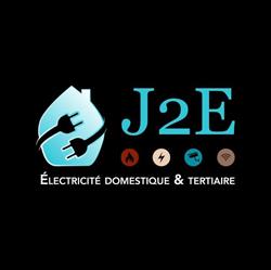 J2E Elec, Horbourg-Wihr - Horaires d'ouverture