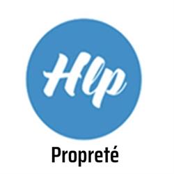 HL PROPRETE, Bordeaux - Horaires d'ouverture
