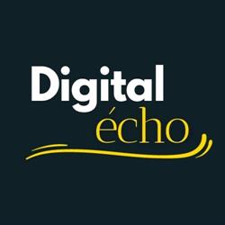 Digital écho, Cholet - Horaires d'ouverture
