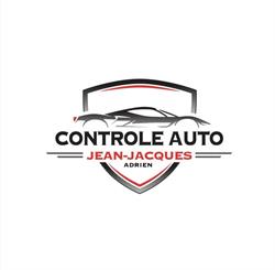 Jean-Jacques Contrôle Auto, Saint-Sylvestre-sur-Lot - Horaires d'ouverture