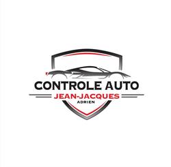Jean-Jacques Contrôle Auto, Saint-Sylvestre-sur-Lot - Horaires d'ouverture