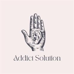 Addict Solution, Paris - Horaires d'ouverture
